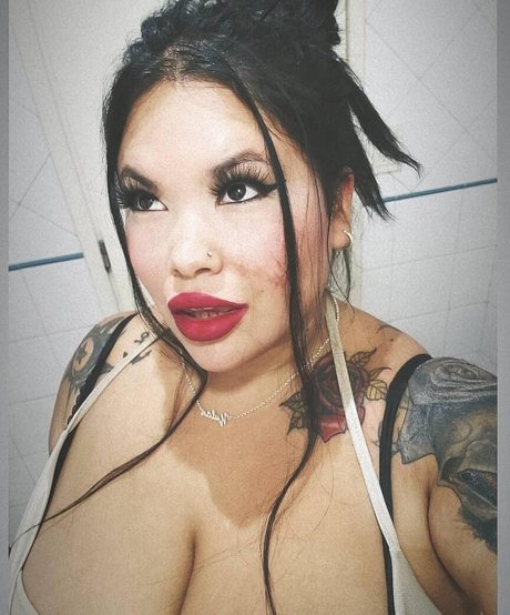Naty Mari
