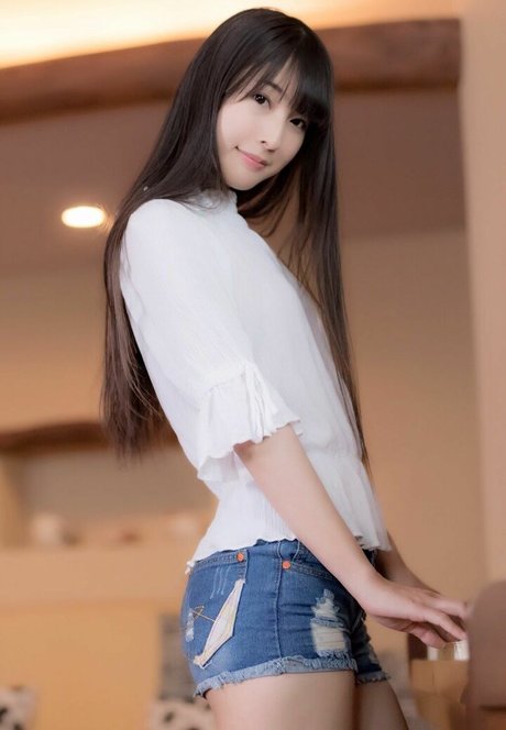 Kawasaki Aya