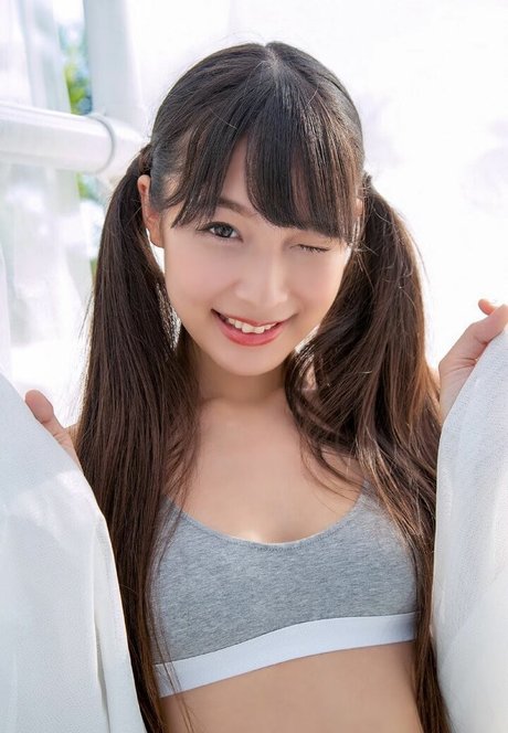 Kawasaki Aya