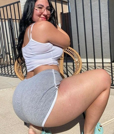 Hannah Nichole Kast