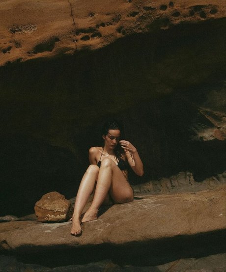 Catalina Garcia