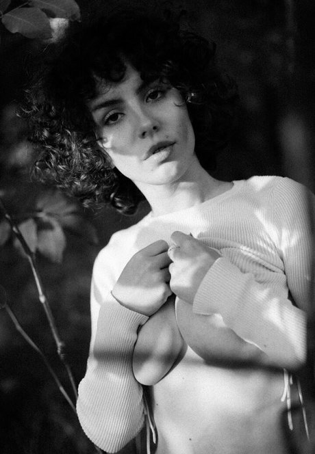 Curlywiktoria