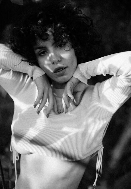 Curlywiktoria