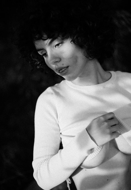 Curlywiktoria