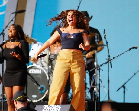 Alessia Cara