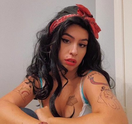 Alessia Cara
