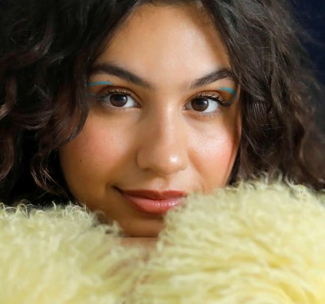 Alessia Cara