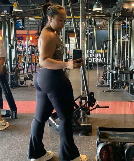 Haifaza
