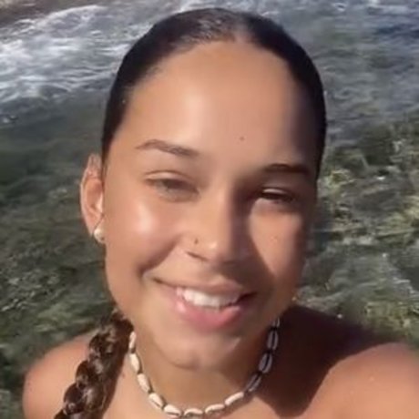 Anais