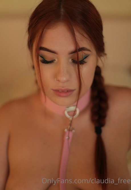 Claudianerdy