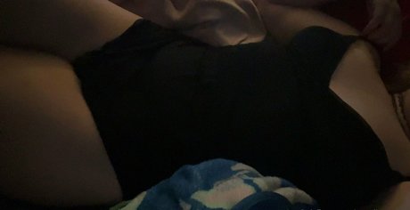 Angelixvampp