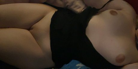 Angelixvampp