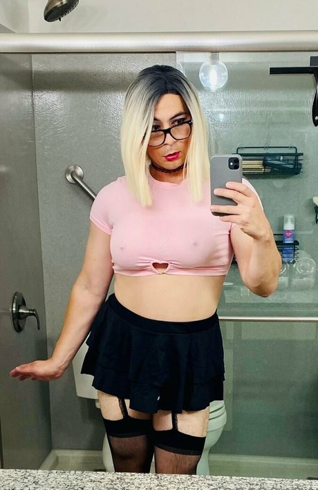 Qosrachelcd