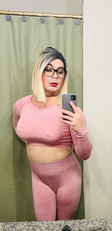 Qosrachelcd