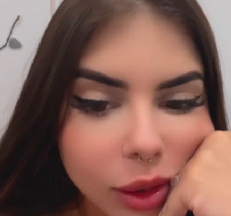 Ingrid Germanno
