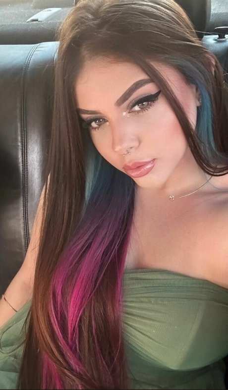 Ingrid Germanno