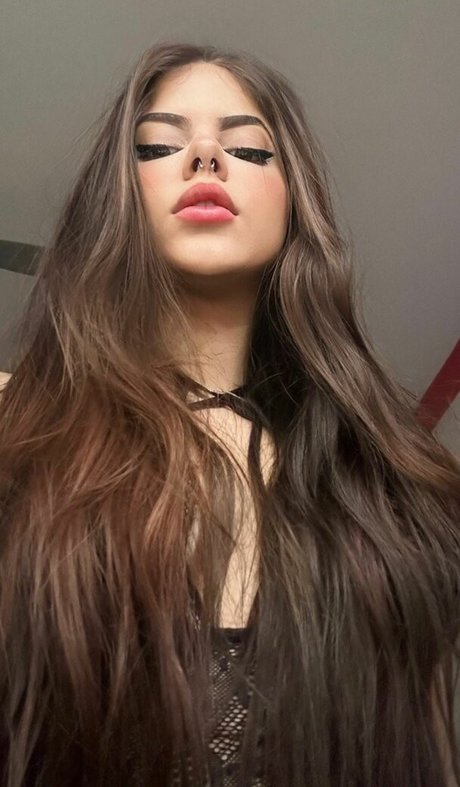 Ingrid Germanno