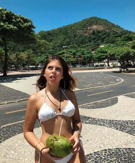 Ingrid Germanno