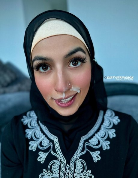 Foto di nudo di fuga di OnlyFans di Thatbritishgirl