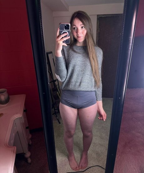 Jessa Pinkgirl