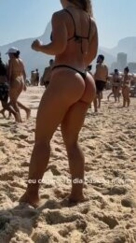 Julia Giannella