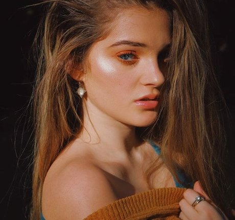 Erika Bierman