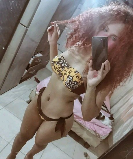 Angelina Pinela