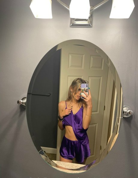 Foto di nudo di fuga di OnlyFans di Xoxambs