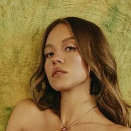 Foto di nudo di fuga di OnlyFans di Sydney Sweeney Ai Porn