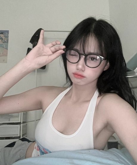 Yourpeaches
