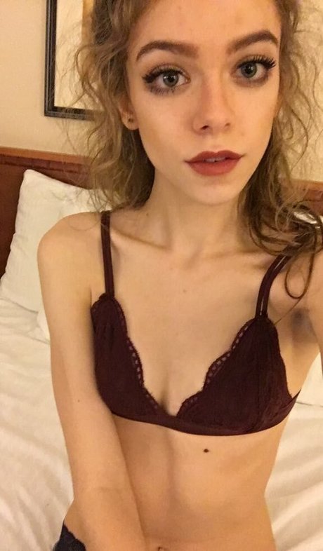 Rosecastella