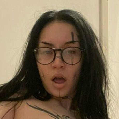 Cleopeache
