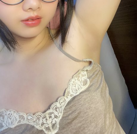 Kurosamess