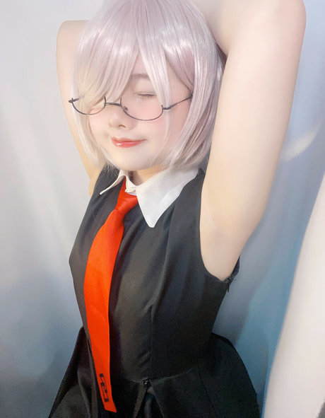 Kurosamess