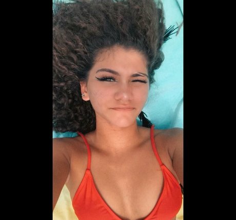 Ciggybae