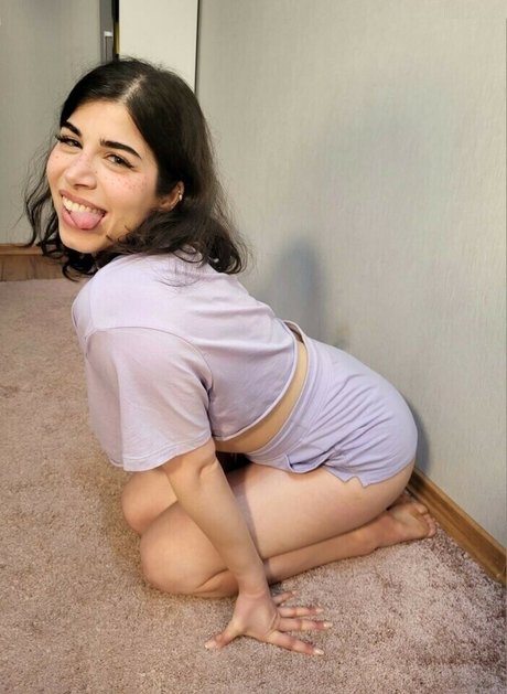 Zyliara