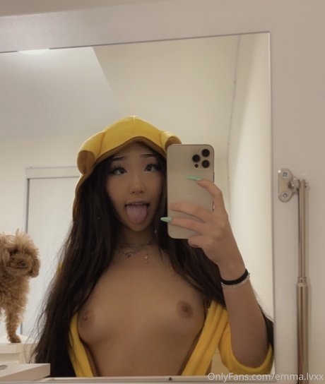Emma Lvxx