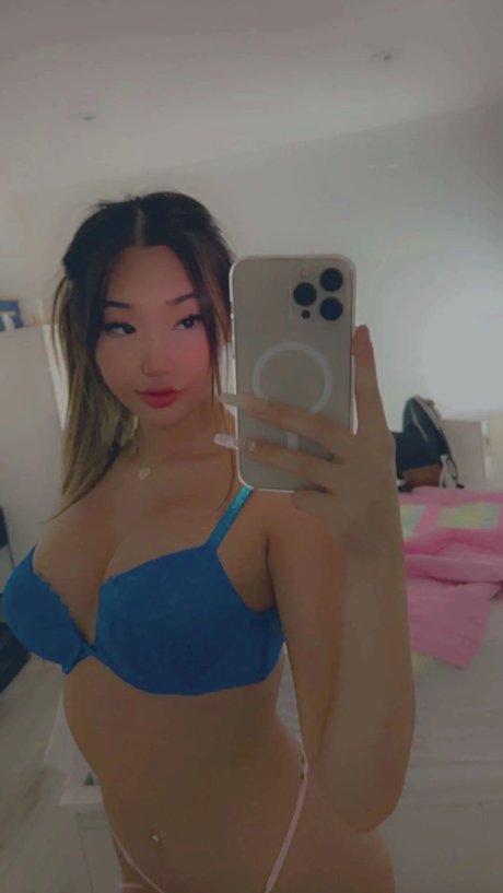 Emma Lvxx