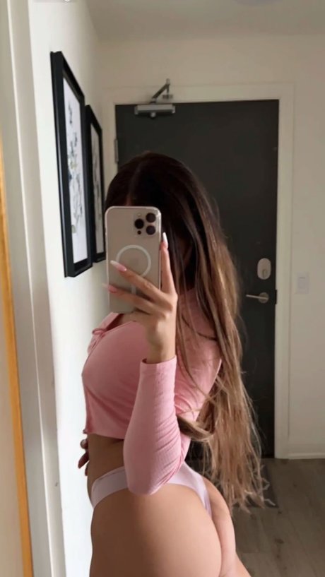 Emma Lvxx