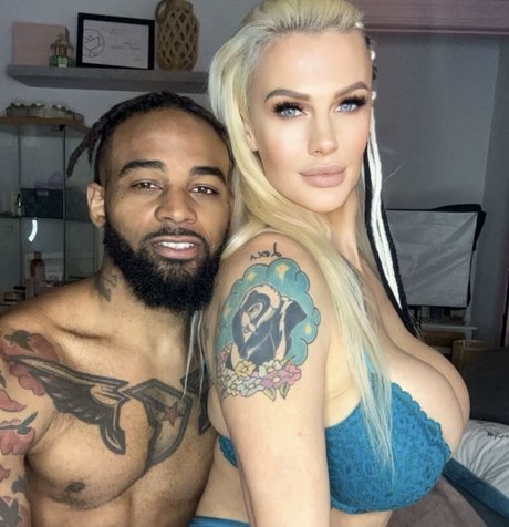 Women In Mma