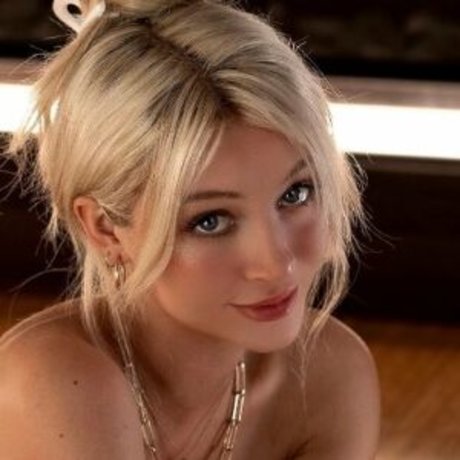 Emma Louise