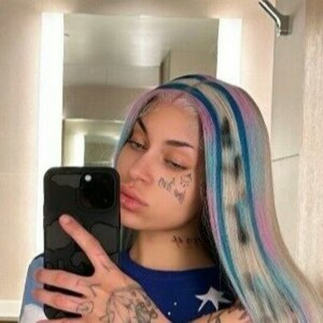 Foto di nudo di fuga di OnlyFans di Ayleks