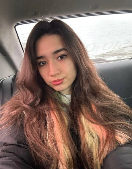 Mariemelons