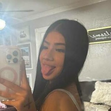 Foto di nudo di fuga di OnlyFans di Gtmkyara