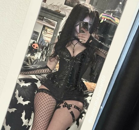 Butter.on.a.poptart69