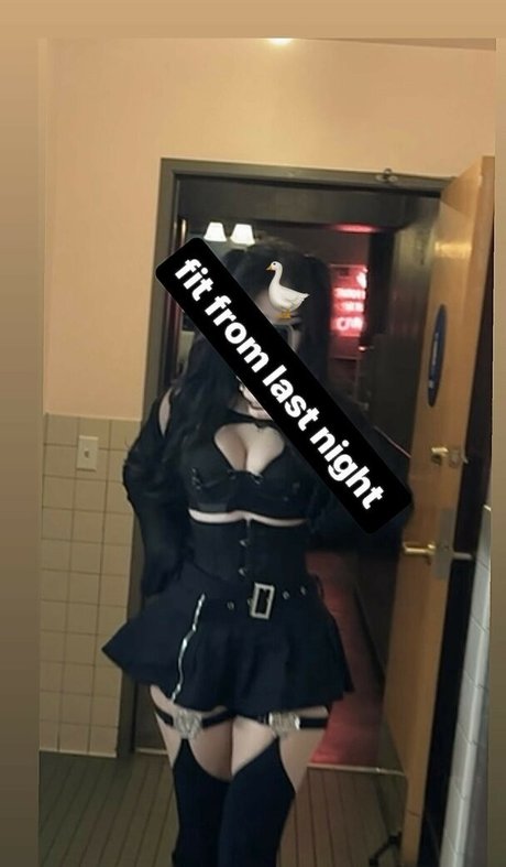 Butter.on.a.poptart69