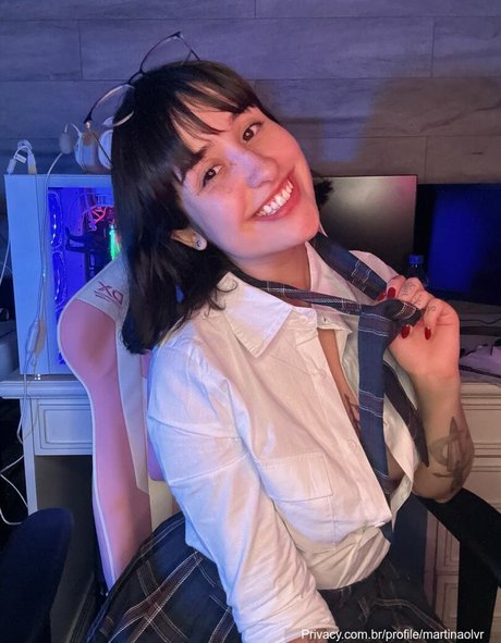 Martinaolvr