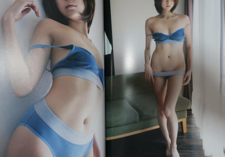 Saki Ogata