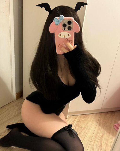 Cupckef