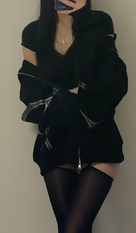 Bvnnny